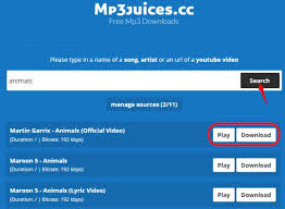How to download free mp3 music from mp3juice and its replacements. Suggested Ways To Download Music For Samsung Phones
