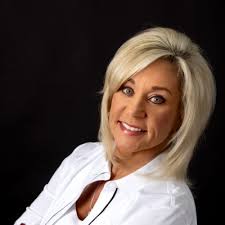 So glad and thankful to be part of the team!