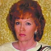 Search Mary Duckett Obituaries and Funeral Services