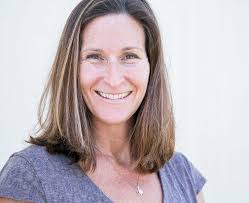 Laird, Allison, June, 407 W Lincoln Hwy, Ste 40, Exton, PA 19341, US