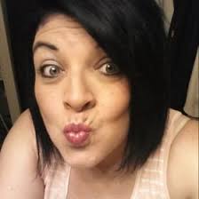 Raylene Davis (raysnizzle5150)