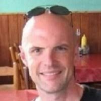 Dennis Smyth Email & Phone Number