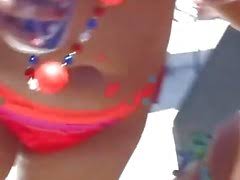 Submitted 2 months ago by kjxrtan. Partycove Classic Fun Porno Video N1169165 Xxx Vogue