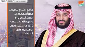 كان جمال خاشقجي قد دخل القنصلية وبعد ساعات من الانتظار لم يخرج جمال فأبلغت السلطات، ليتم التكهن حول مصير الصحفي البارز، الذي كان ينتقد قبل اختفاءه سياسة ولي العهد السعودي محمد بن سلمان. ÙØ­ÙØ¯ Ø¨Ù Ø³ÙÙØ§Ù ÙØ·ÙÙ ÙØ´Ø±ÙØ¹ ÙÙÙÙ Youtube