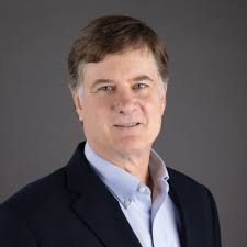 Energy & Public Utilities