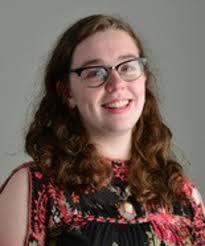 N.J. reporter struck, killed by car while walking along highway