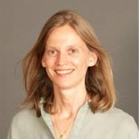 Louis-David Mangin Email & Phone Number