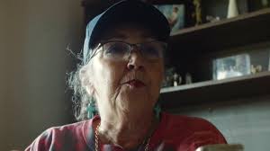 Watch Rowdy Girl (2023) Full Movie Free Online