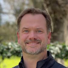 Carmela Luzzi Email & Phone Number