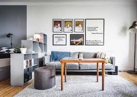 Searching for korean home decorations at discounted prices? 6 Singaporean Home Decor Instagrammers To Inspire You