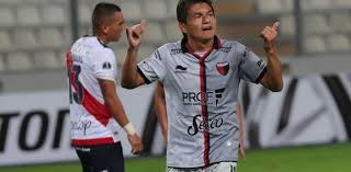 Pulga rodriguez es hincha de este club desde siempre, descubrilo!! El Pulga Rodriguez Conto Que Pudo Haber Jugado En Boca Deportes Nuevo Diario De Salta Argentina