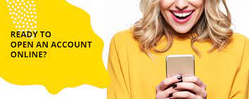 Open small business checking account jan200 menu. Open Your Account Now Northwest Bank