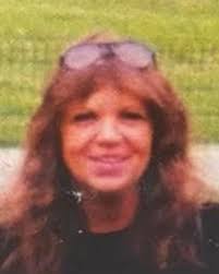 Verba Loretta Smith Obituary (2025)