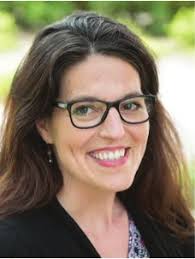 The AUGSBURG COLLEGE ASSOCIATES The AUGSBURG COLLEGE ASSOCIATES