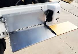 The Trailgater Is Engineered Specifically For The 2007 2016 Jeep Jk Wrangler And Jk Wrangler Unlimited Jeep Jk Tailgate Table Jeep Wrangler