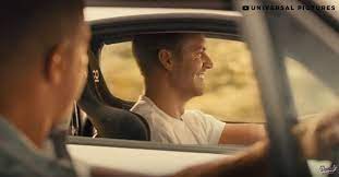 動画 ワイルド スピードに登場した116台のランキングが完成 ブライアンのスープラ ハンのrx 7は何位 気になる一位は ワイルドスピード ワイスピ ワイスピ スープラ