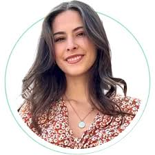 San Jose Personal Training Instructors