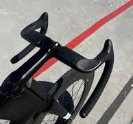 Eclipse Track Enduro Handlebar