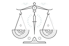 Ghana Horoscope Today: October 3rd, 2025 - What the Stars Dey Talk?