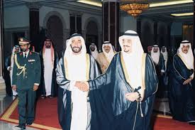 وتمكن العنبري من قيادة «الملك» للفوز بلقبي دوري الخليج العربي الموسم قبل الماضي، قبل أن ينال السوبر في مستهل الموسم الماضي الملغى. Ø§Ù„ØªØ§Ø±ÙŠØ® Ø§Ù„Ø¥Ù…Ø§Ø±Ø§ØªÙŠ Ø§Ù„Ø³Ø¹ÙˆØ¯ÙŠØ©