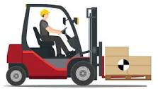 Forklift Weight Capacity: Everything You Need to Know ...