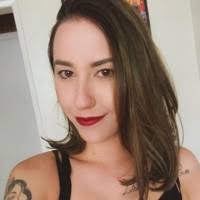 30+ "Carolina Roth" profiles