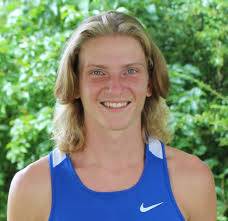 Tennessee high school cross country: All-Midstate team