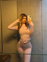 Dobrikov Nackt Discord Your Satter Verdienst 2025 Best adult videos and  photos