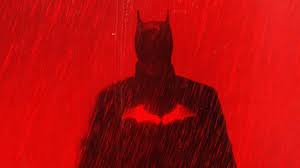Watch 'The Batman' Free Streaming In Australia: Yts Torrent Download Link –  Film Daily