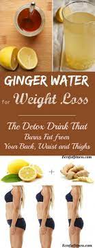 Pin On Quick Fat Loss Detox Insta