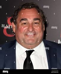 Leslie greif hi-res stock photography and images