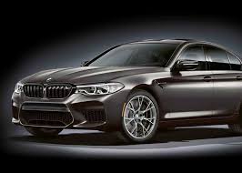 Business Car Rental With A Driver In Israel Ormax Israel Chauffer Service