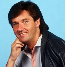 On This Day: Daniel O'Donnell's Musical Journey Begins 🎶🎤 It was