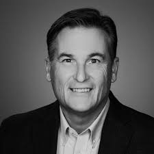 Liquidax Capital IP Management & Advisory Firm