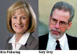 Court hopeful says consultant pitched deal