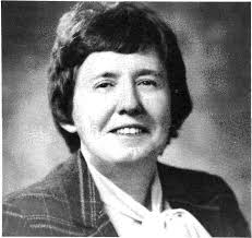 January 28, 1986, NIH Record, Vol. XXXVIII, No. 2