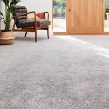 Abingdon Flooring Marett Floorcraft