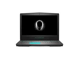 The 17.3 alienware 17 r5 gaming laptop computer is the ultimate powerhouse machine, designed for vr with upgraded cooling technology and a new generation overclocked cpu. Used Good Alienware Aw17r5 7092slv Gaming Laptop Intel Core I7 8750h 2 20 Ghz 17 3 Windows 10 Home 64 Bit Newegg Com