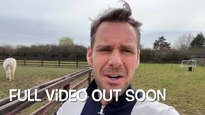 What's coming up this weekend