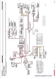 Providing your car battery a trickle charge. Yanmar Tnv Series 2tnv70 3tnv70 3tnv76 Service Manual Pdf