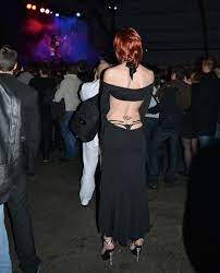 Check spelling or type a new query. File Salon Eropolis 2014 A La Rochelle 6 Jpg Wikimedia Commons