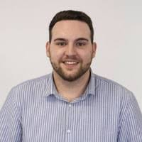 30+ "Albert Sòria" profiles