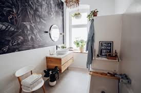 Badezimmer decken ideen einzigartig 230 best badezimmer idee neubau images on pinterest. 5 Badgestaltungen Im Loft Alt Und Neubau