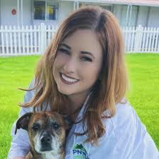 Latisha Pryor's Instagram, Twitter & Facebook