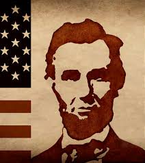 An American Celebration