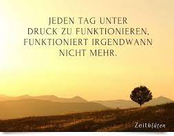 Burnout Erfahrungsberichte Hilfe Der Dritte Burnout War Mein Wendepunkt Zeitbluten