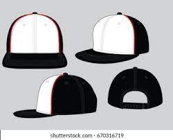 Cap Hat Images Stock Photos Vectors Shutterstock