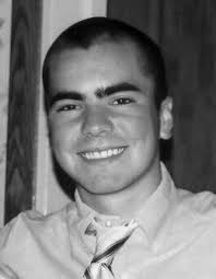 Nicholas Dillingham Obituary (2005)