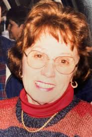 Contributions to the tribute of Digna Mesa