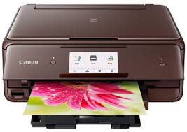 Then your driver is able to install. Canon Pixma Ts2050 Wireless Printer Setup Software Driver Wireless Printer Setup